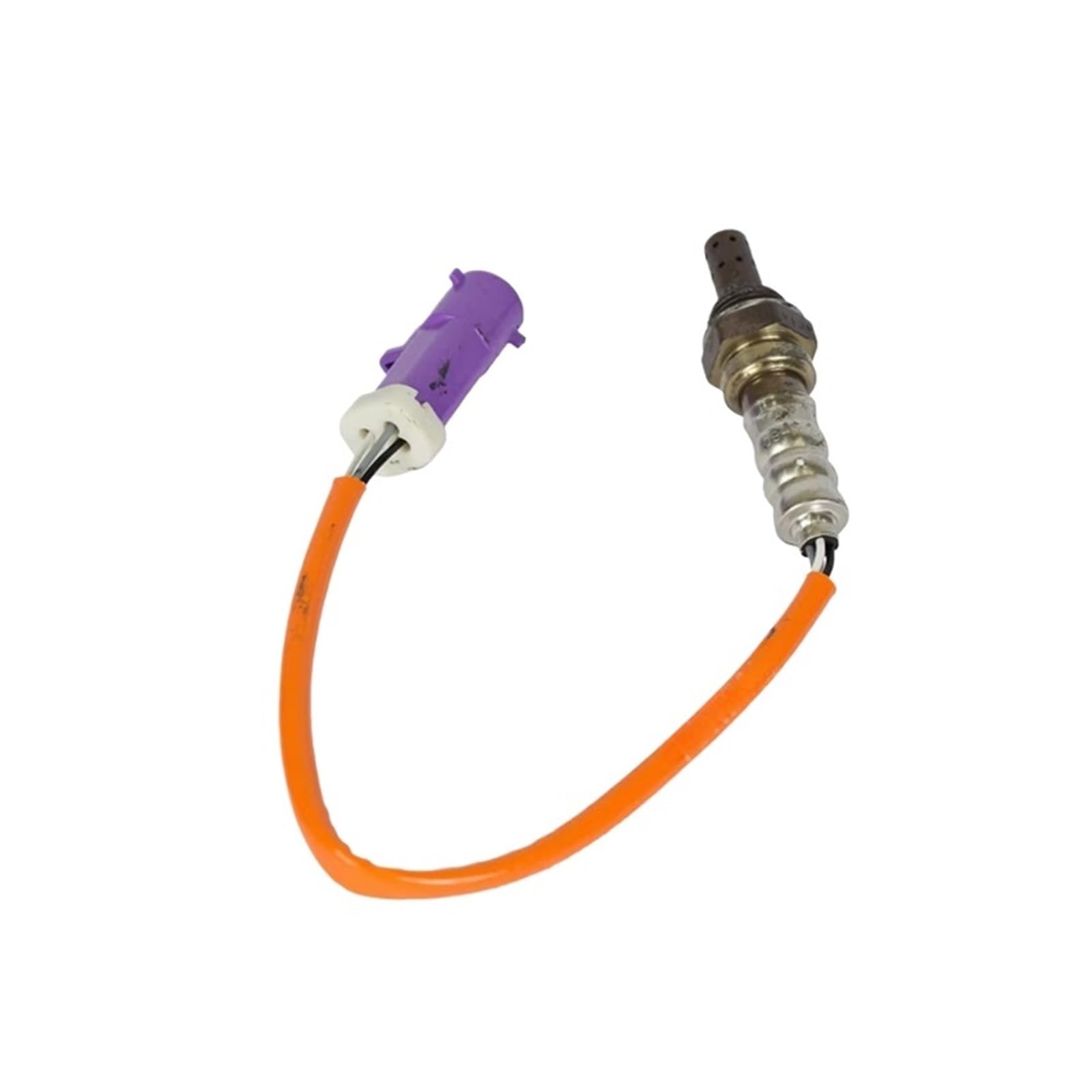 Sensor AE81-9G444-BC Sensor AE81-9G444-BC von OSQZHBFE