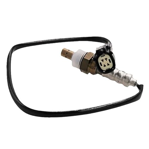 Sensor BE5Z-9F472-B Sensor BE5Z-9F472-B von OSQZHBFE