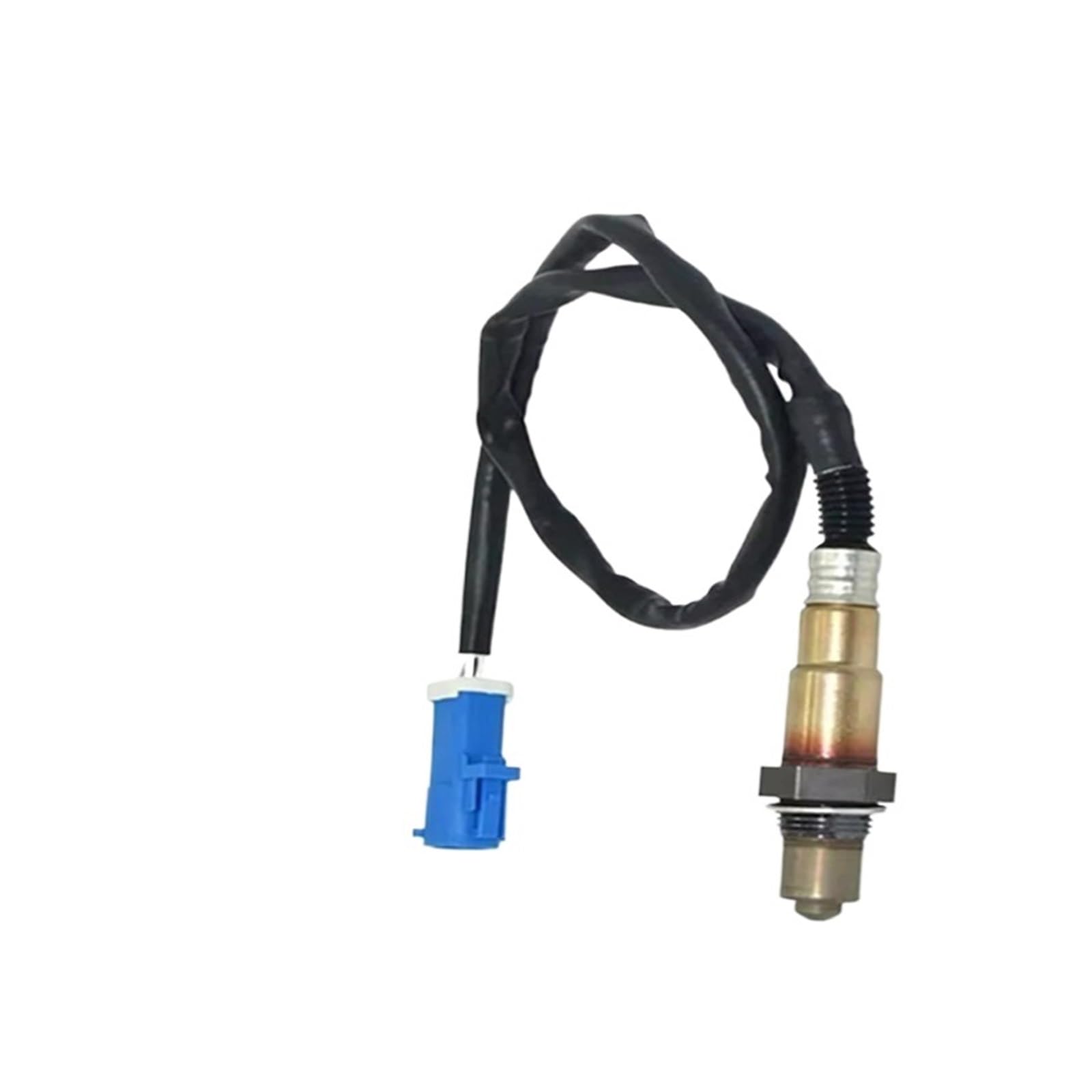 Sensor BV61-9G444-BA Sensor BV61-9G444-BA von OSQZHBFE