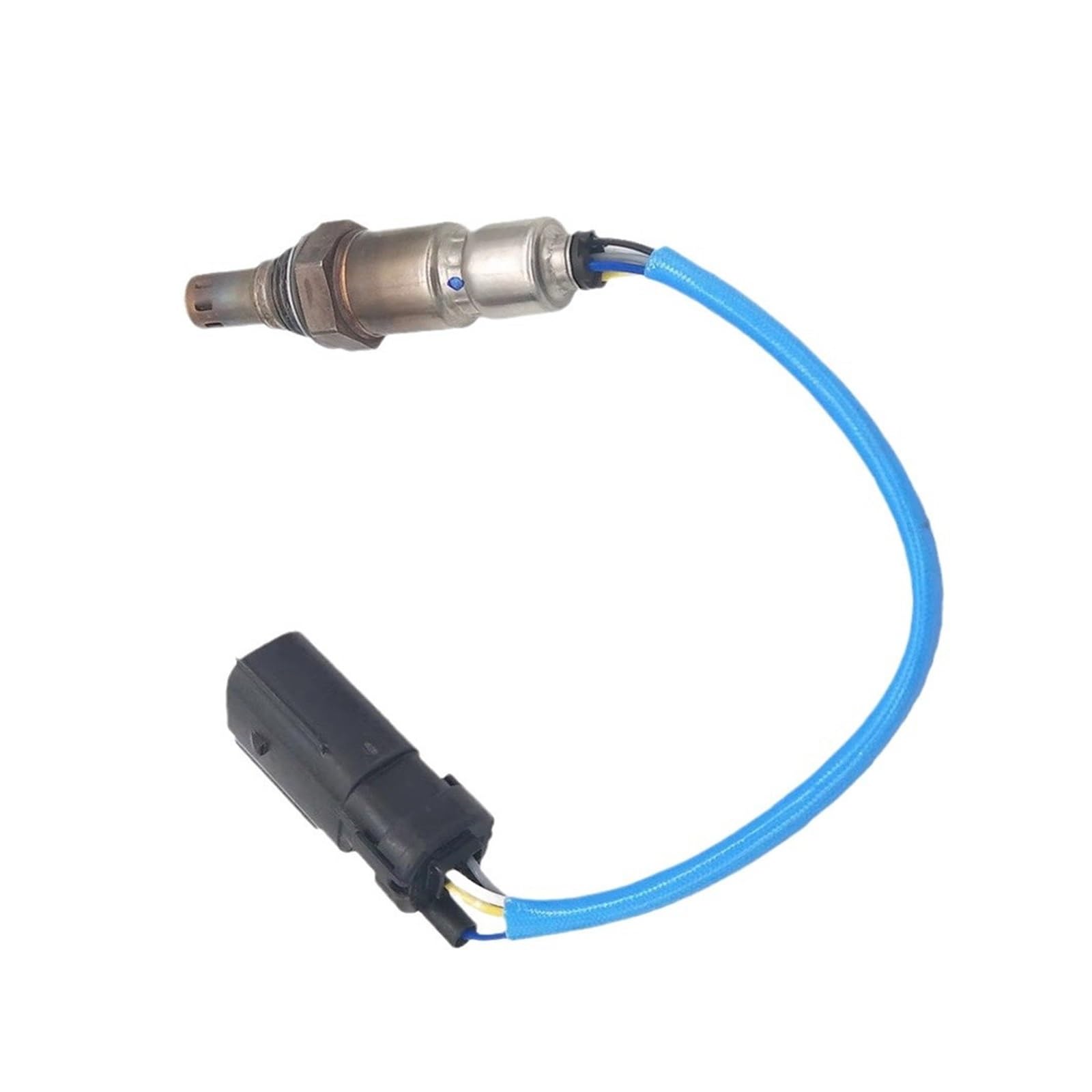 Sensor CA38-18-8G1 Sensor CA38-18-8G1 von OSQZHBFE