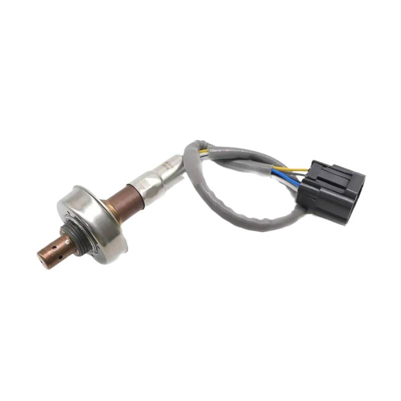 Sensor DBA-LY3P von OSQZHBFE