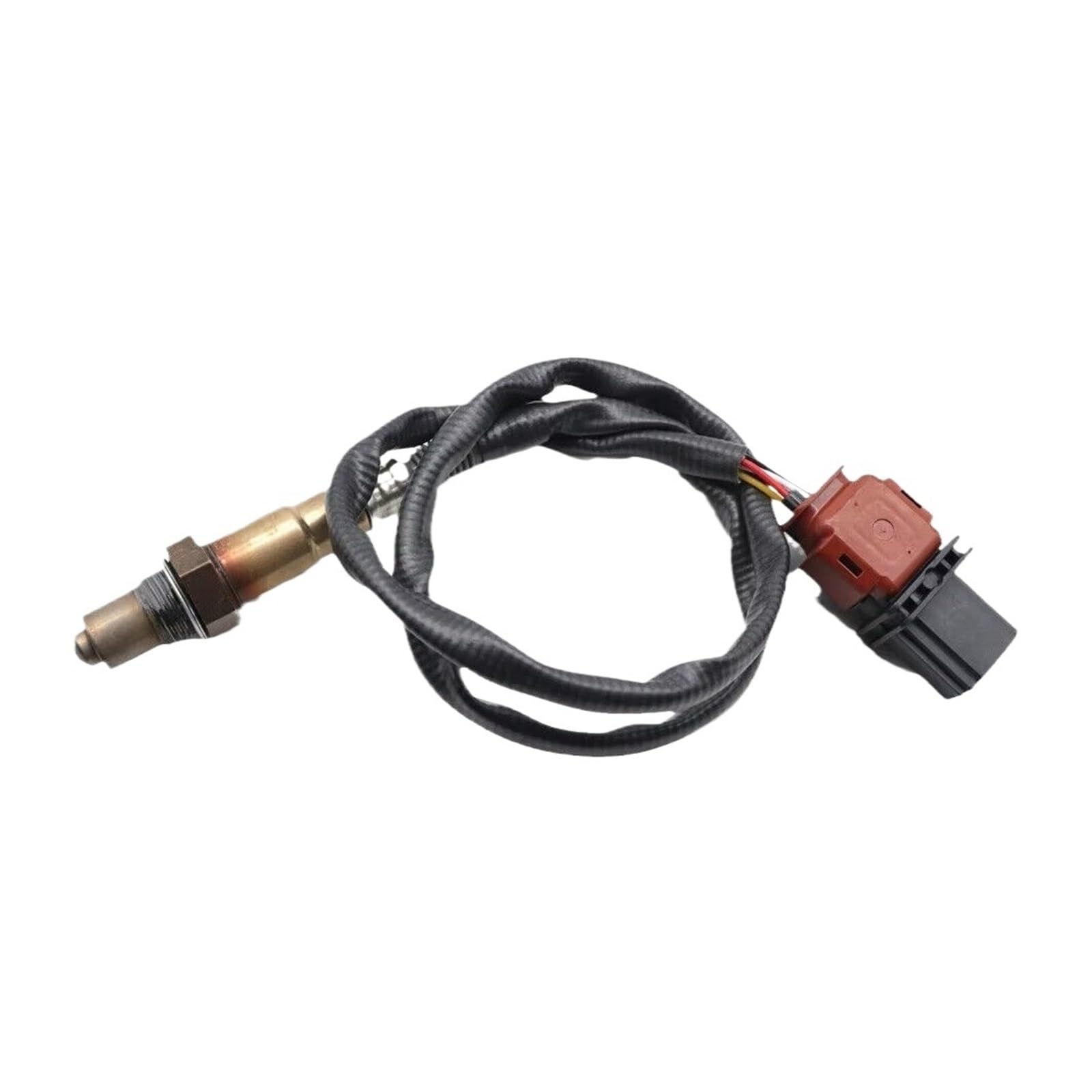 Sensor F1FA-9Y460-CA Sensor F1FA-9Y460-CA von OSQZHBFE