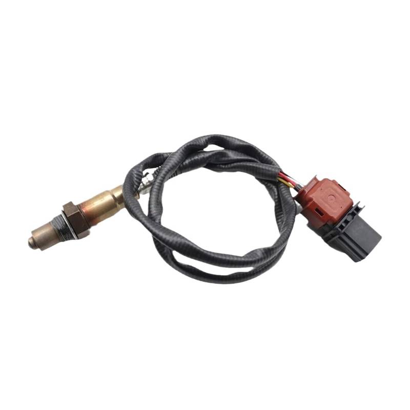 Sensor F1FA-9Y460-CA von OSQZHBFE