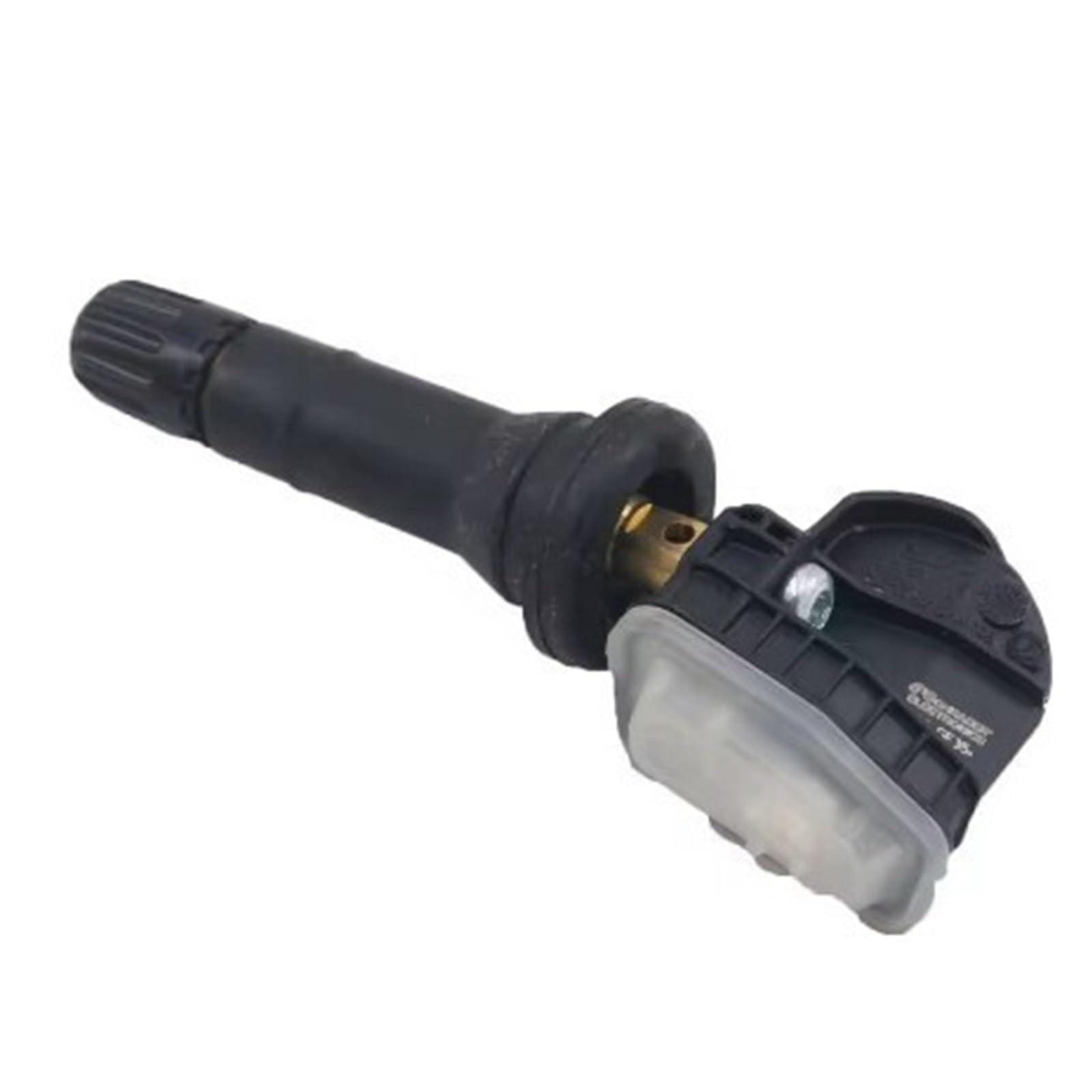 Sensor FR3Z1A189A Sensor FR3Z1A189A von OSQZHBFE
