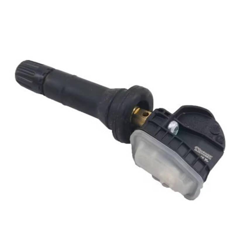 Sensor FR3Z1A189A von OSQZHBFE
