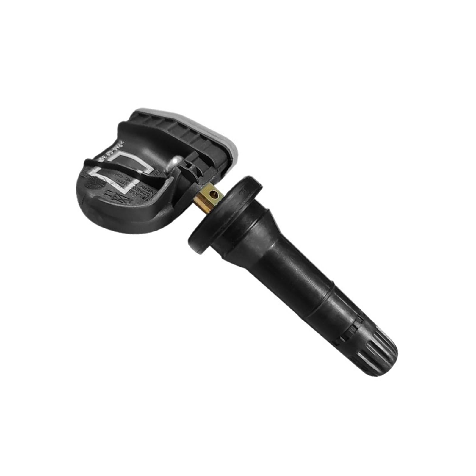 Sensor HC3T1A180BA Sensor HC3T1A180BA von OSQZHBFE
