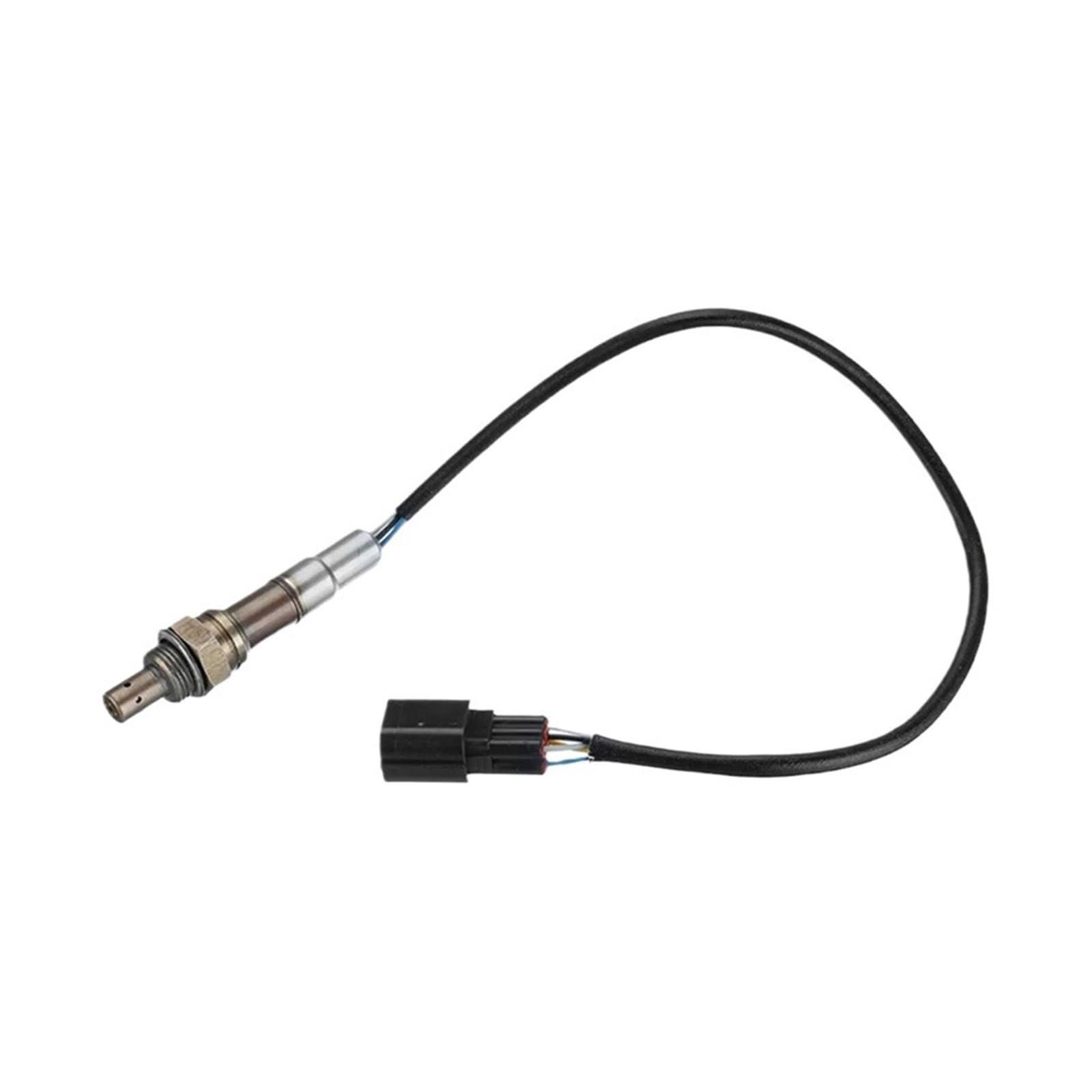 Sensor LF4J-18-8G1B Sensor LF4J-18-8G1B von OSQZHBFE