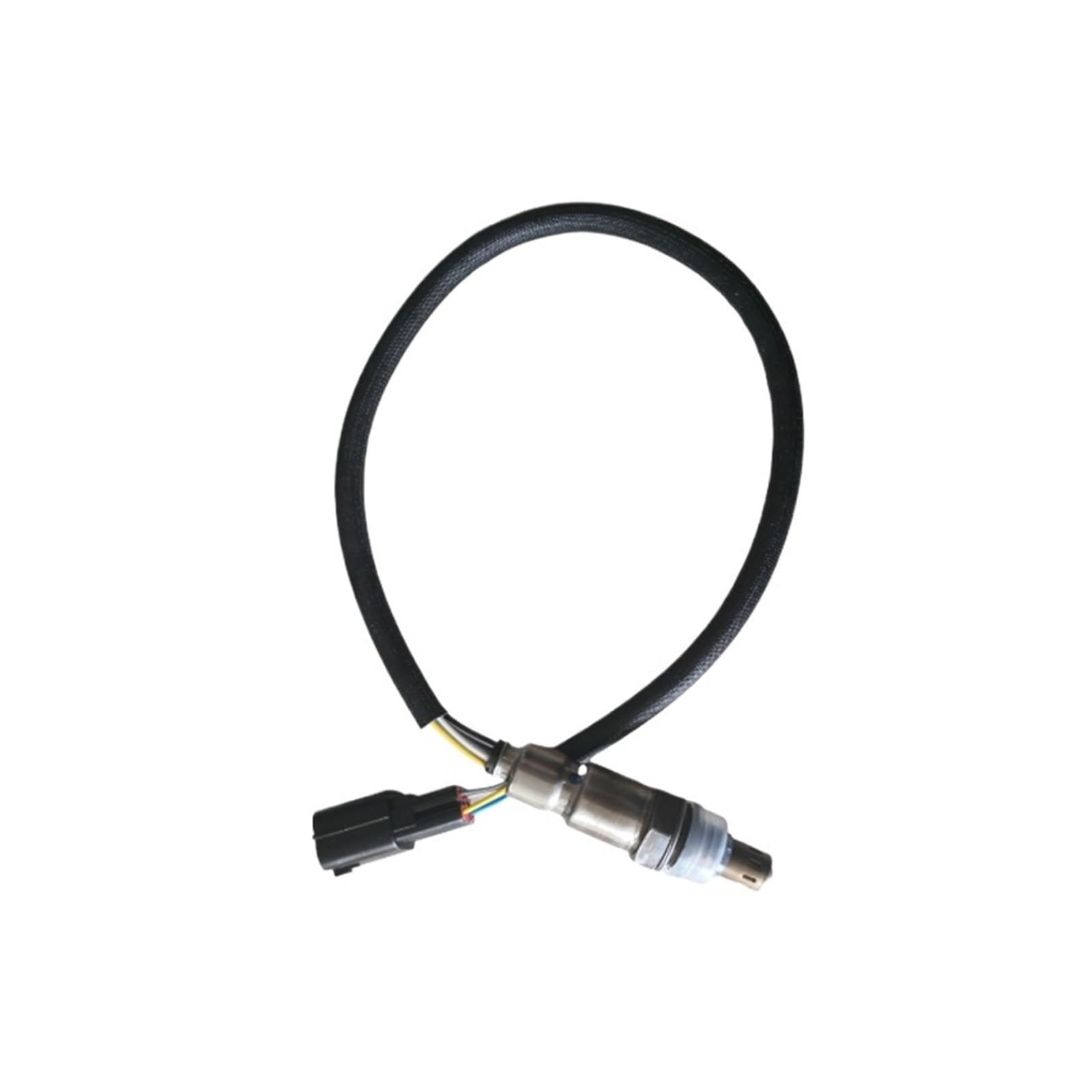 Sensor LF8R-18-8G1A Sensor LF8R-18-8G1A von OSQZHBFE