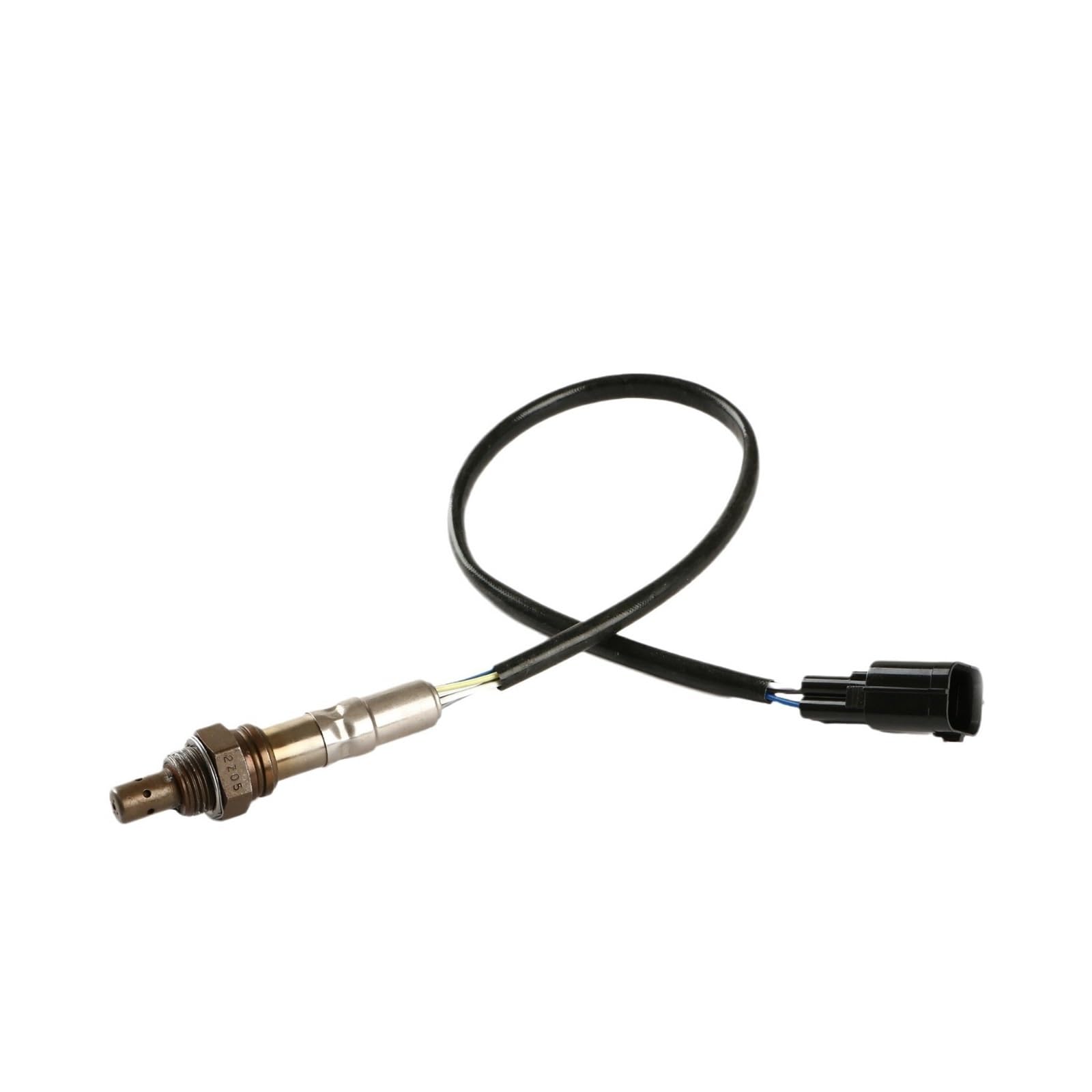 Sensor LFN7-18-8G1 Sensor LFN7-18-8G1 von OSQZHBFE
