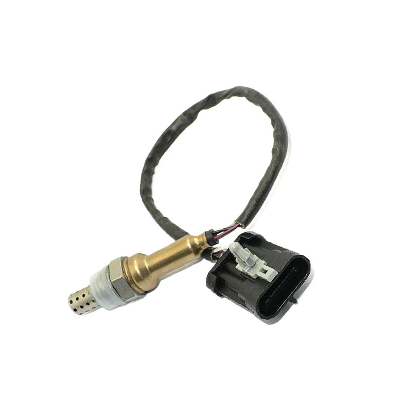 Sensor SMW250917 Sensor SMW250917 von OSQZHBFE