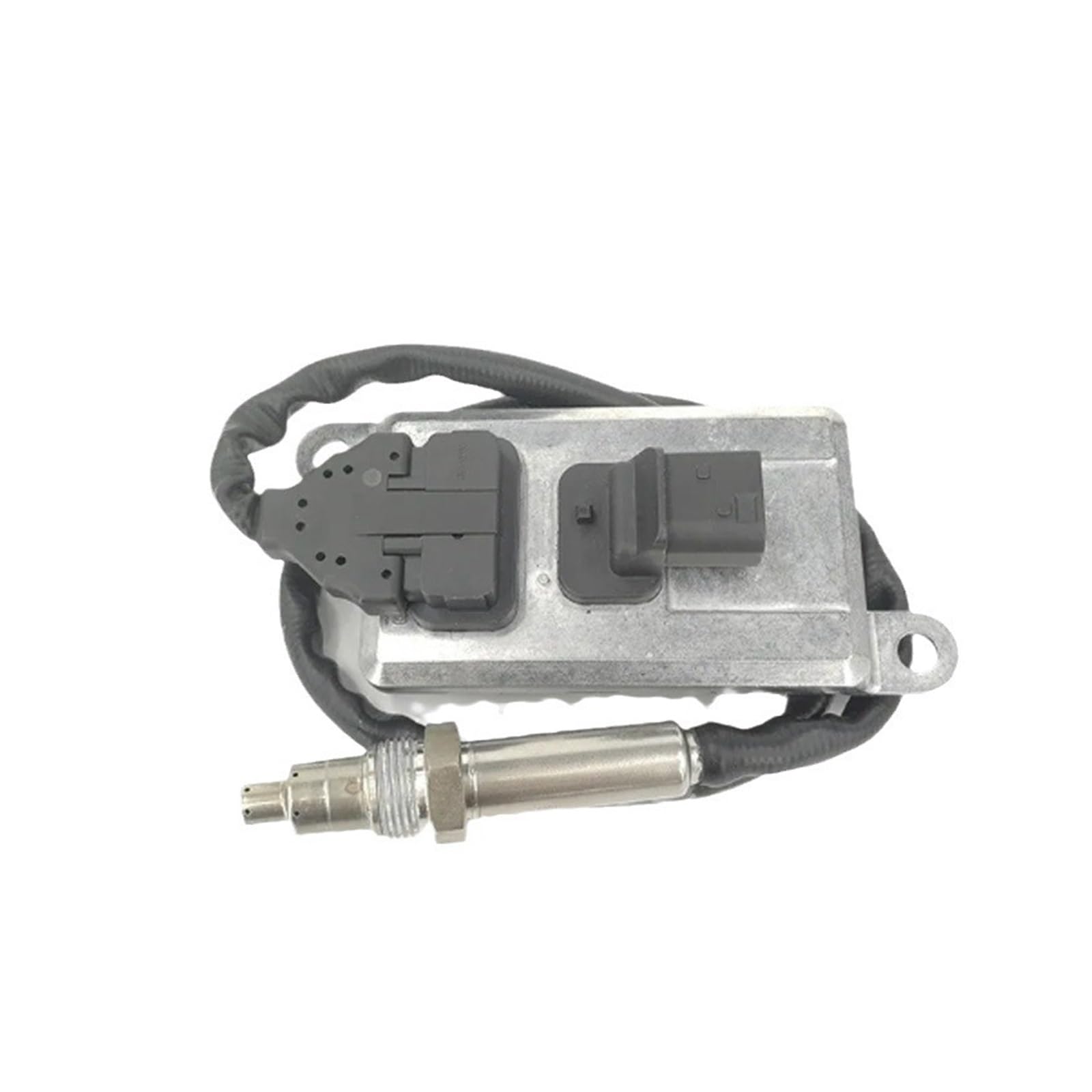 Sensor SNS1024_ A0111537228/001 Sensor SNS1024_ A0111537228/001 von OSQZHBFE