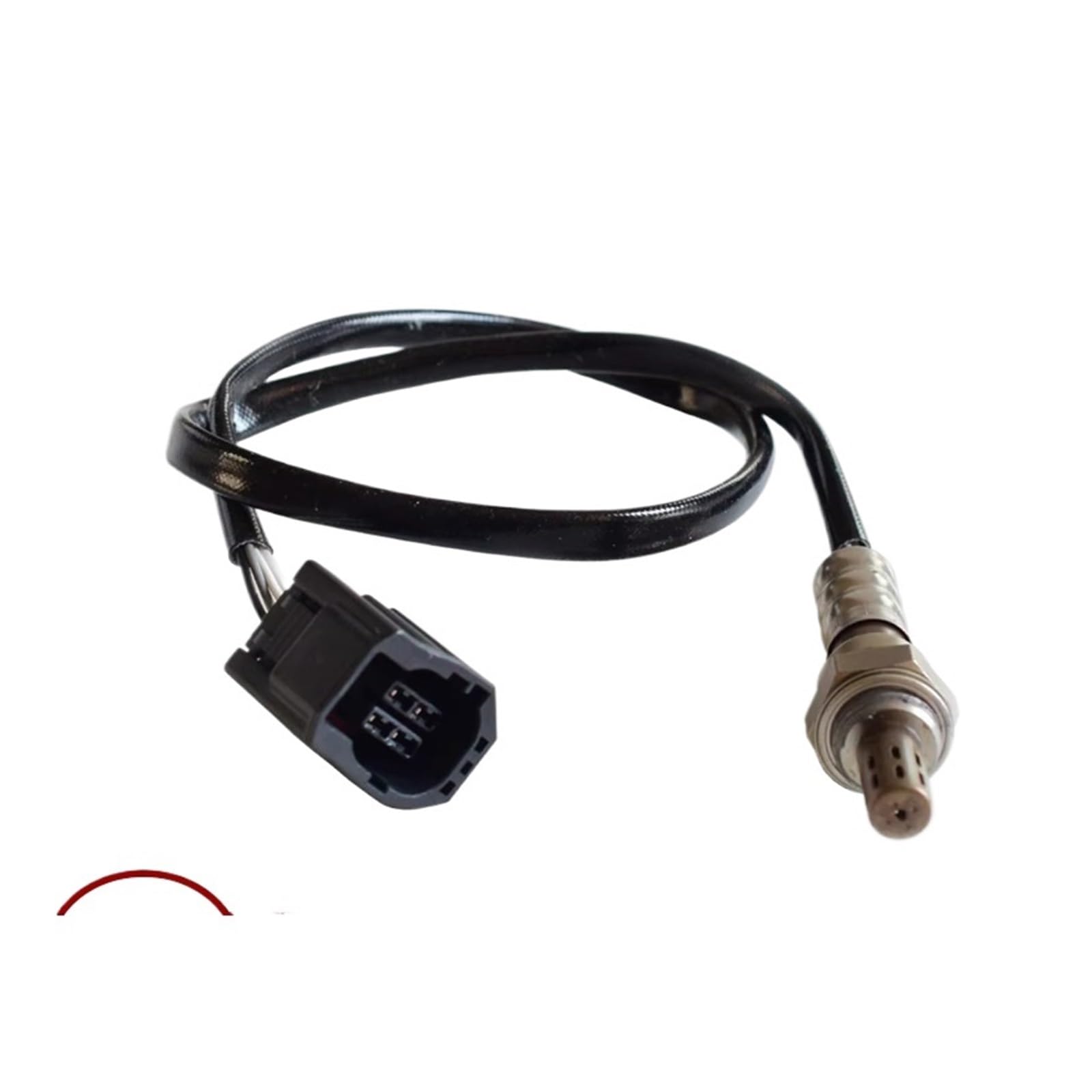 Sensor Z601-18-861 Sensor Z601-18-861 von OSQZHBFE
