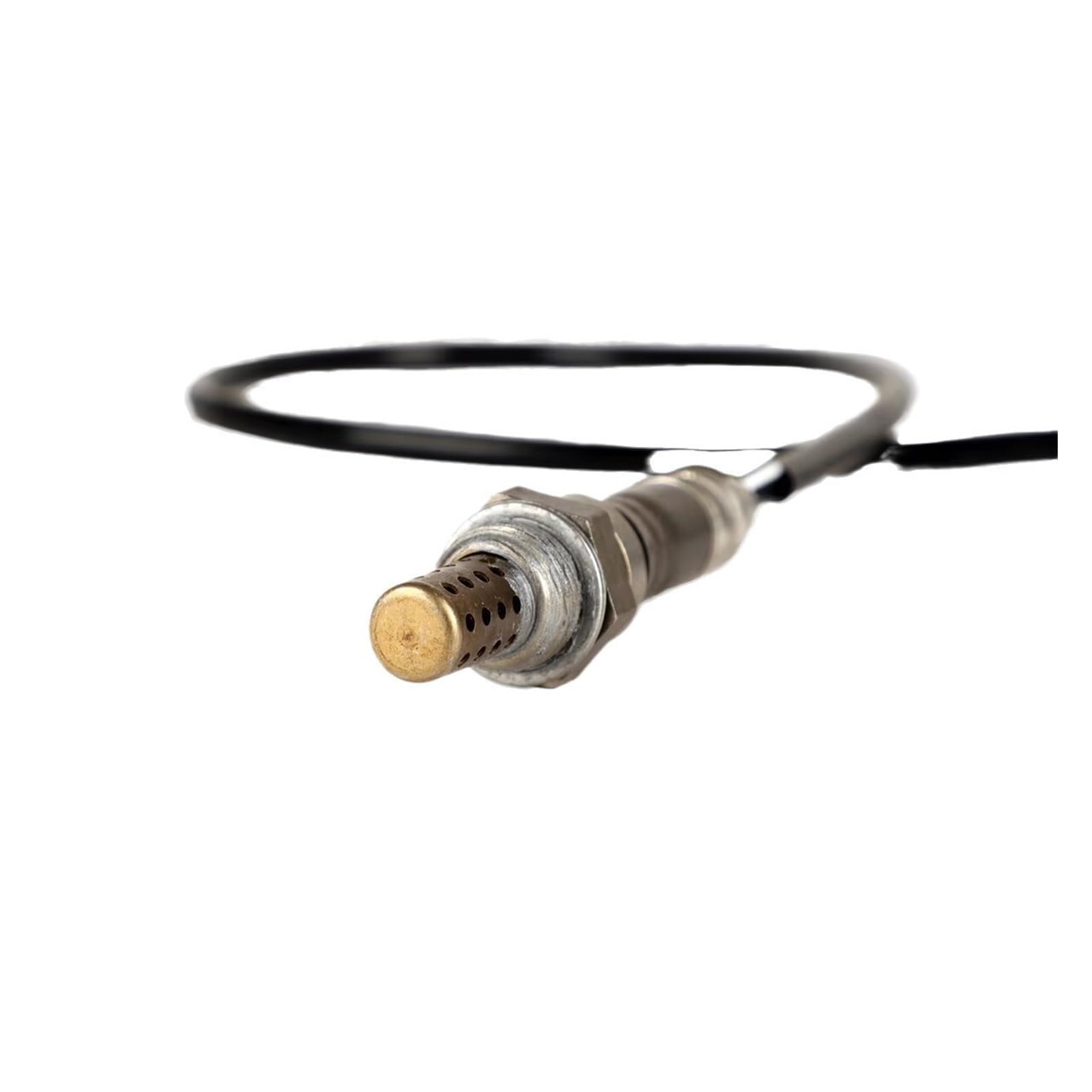 Sensor Z602-18-861 Sensor Z602-18-861 von OSQZHBFE