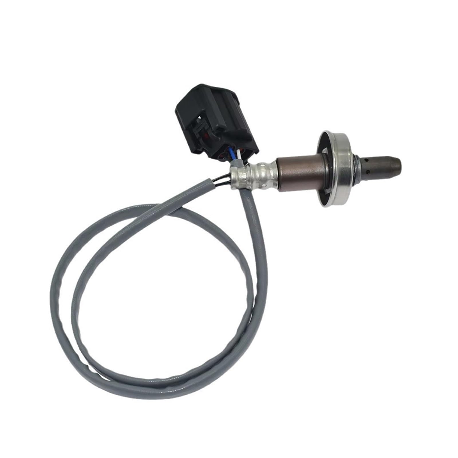 Sensor Z678-18-8G1 Sensor Z678-18-8G1 von OSQZHBFE