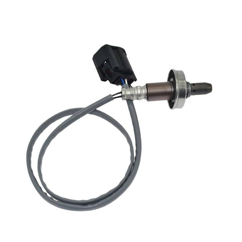 Sensor Z678-18-8G1 von OSQZHBFE