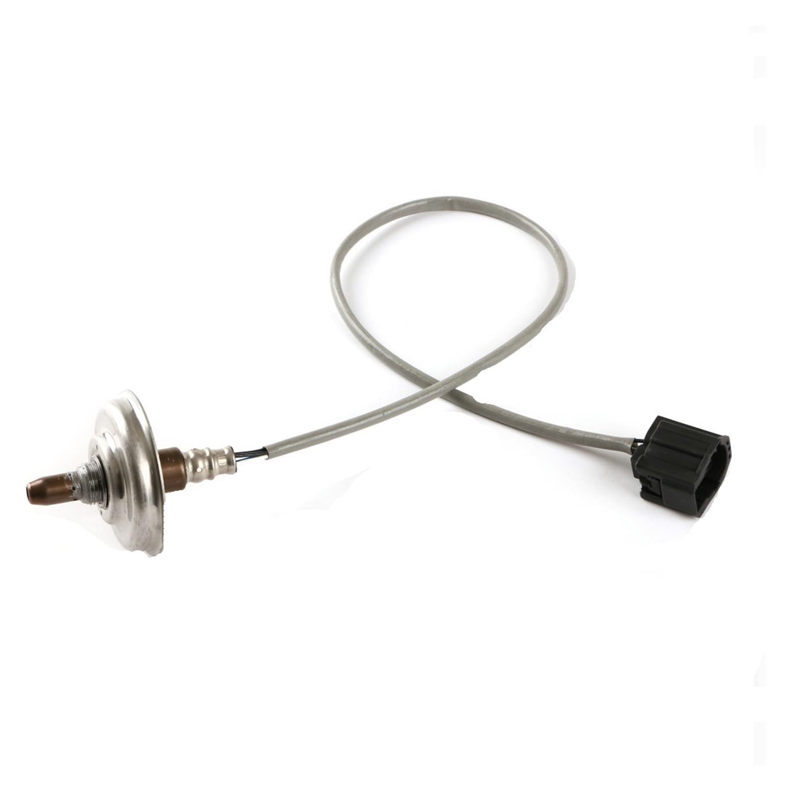 Sensor ZJ38-18-8G1 Sensor ZJ38-18-8G1 von OSQZHBFE