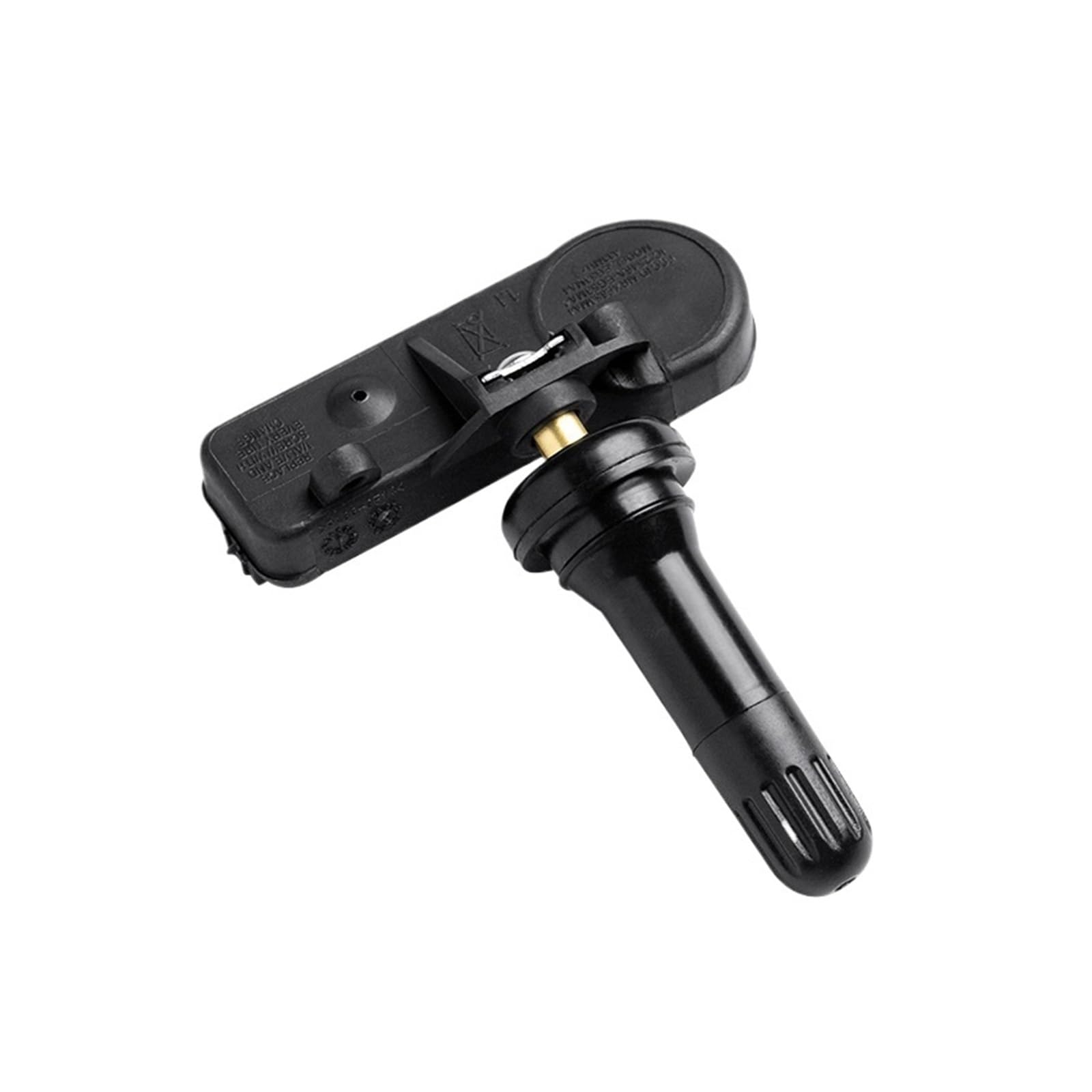 Sensor ZZDA37140 Sensor ZZDA37140 von OSQZHBFE
