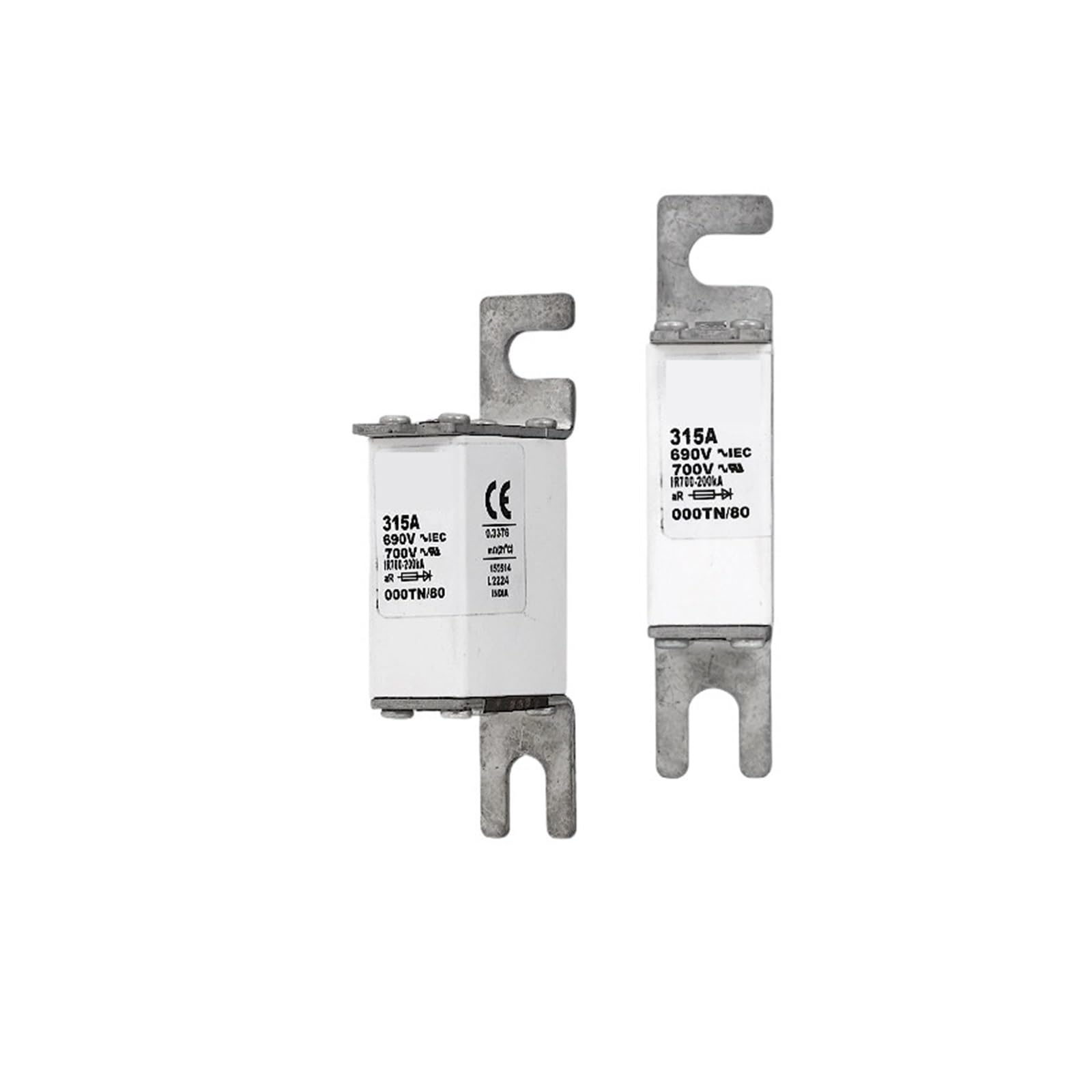 Sicherung 170M3261 Sicherung 170M3261 von OSQZHBFE