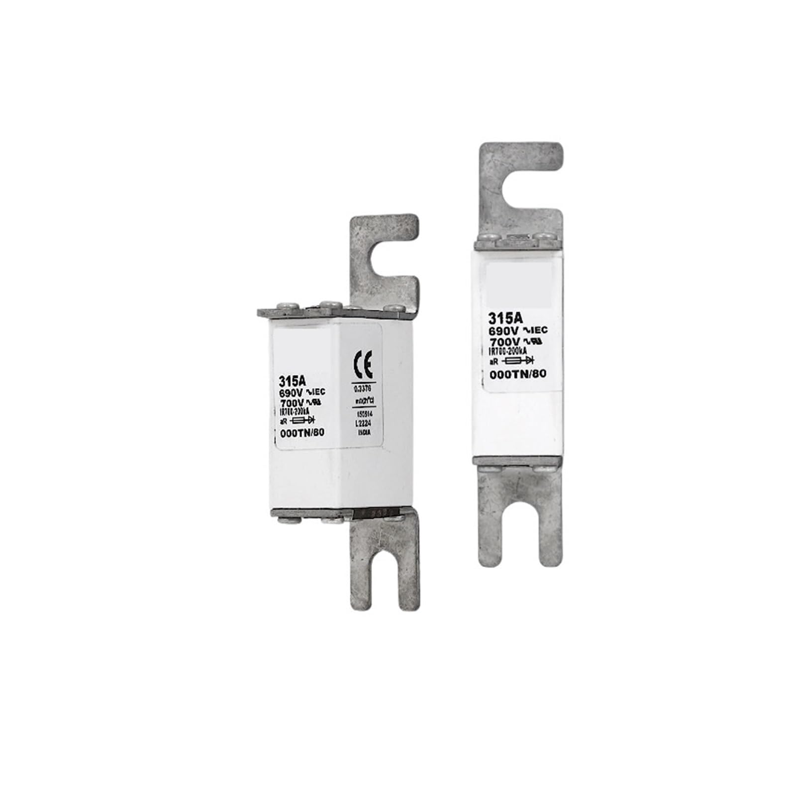 Sicherung 170M3924 Sicherung 170M3924 von OSQZHBFE