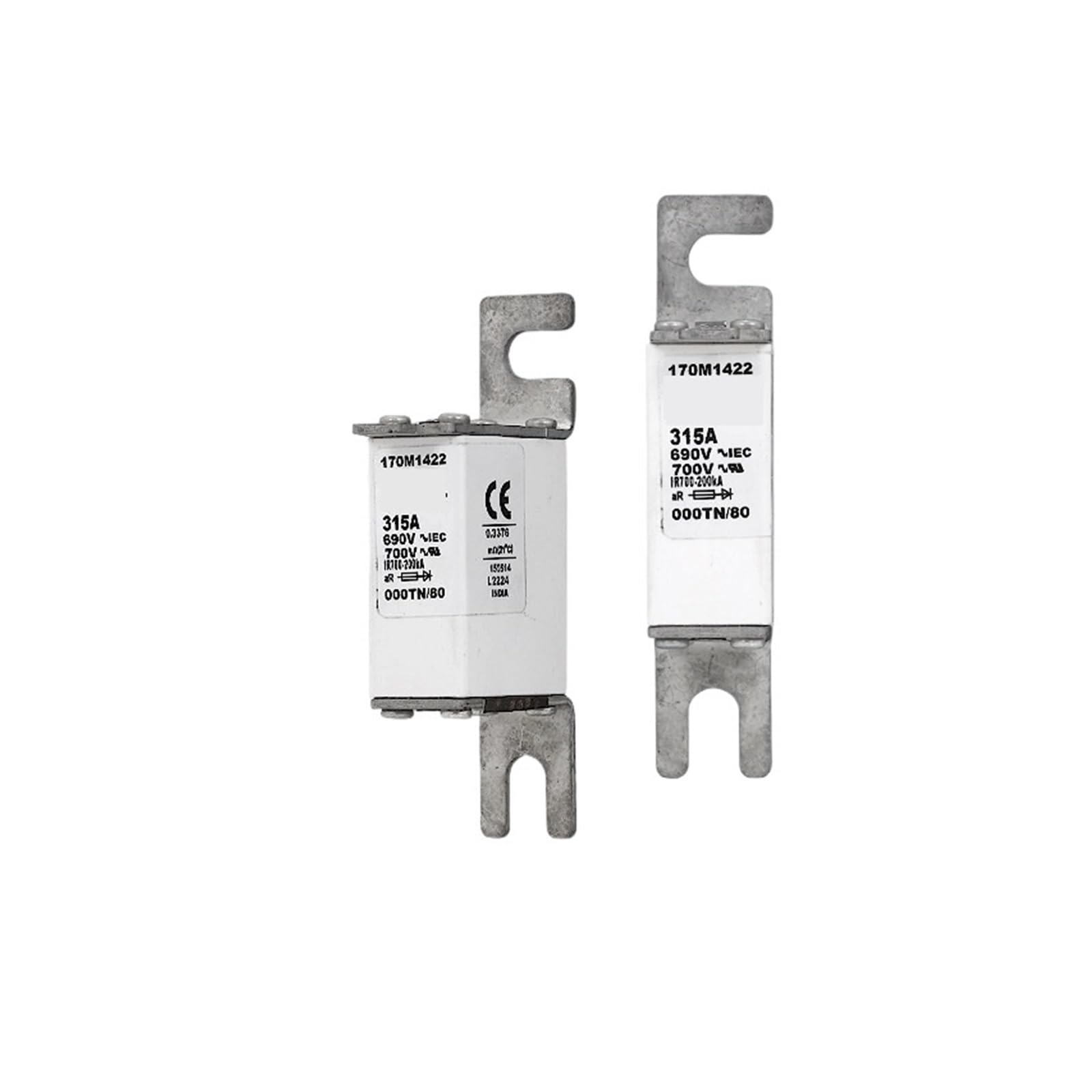 Sicherung 170M5311 Sicherung 170M5311 von OSQZHBFE