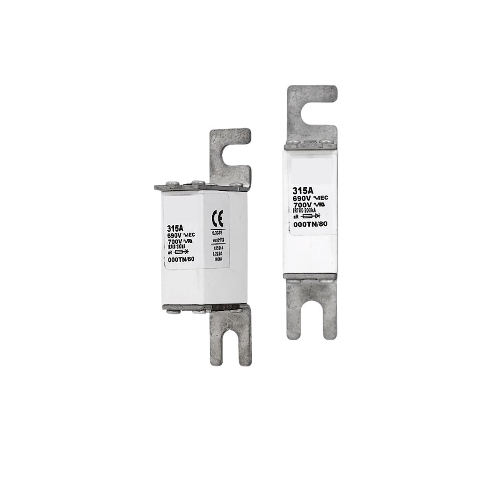 Sicherung 170M5699 Sicherung 170M5699 von OSQZHBFE