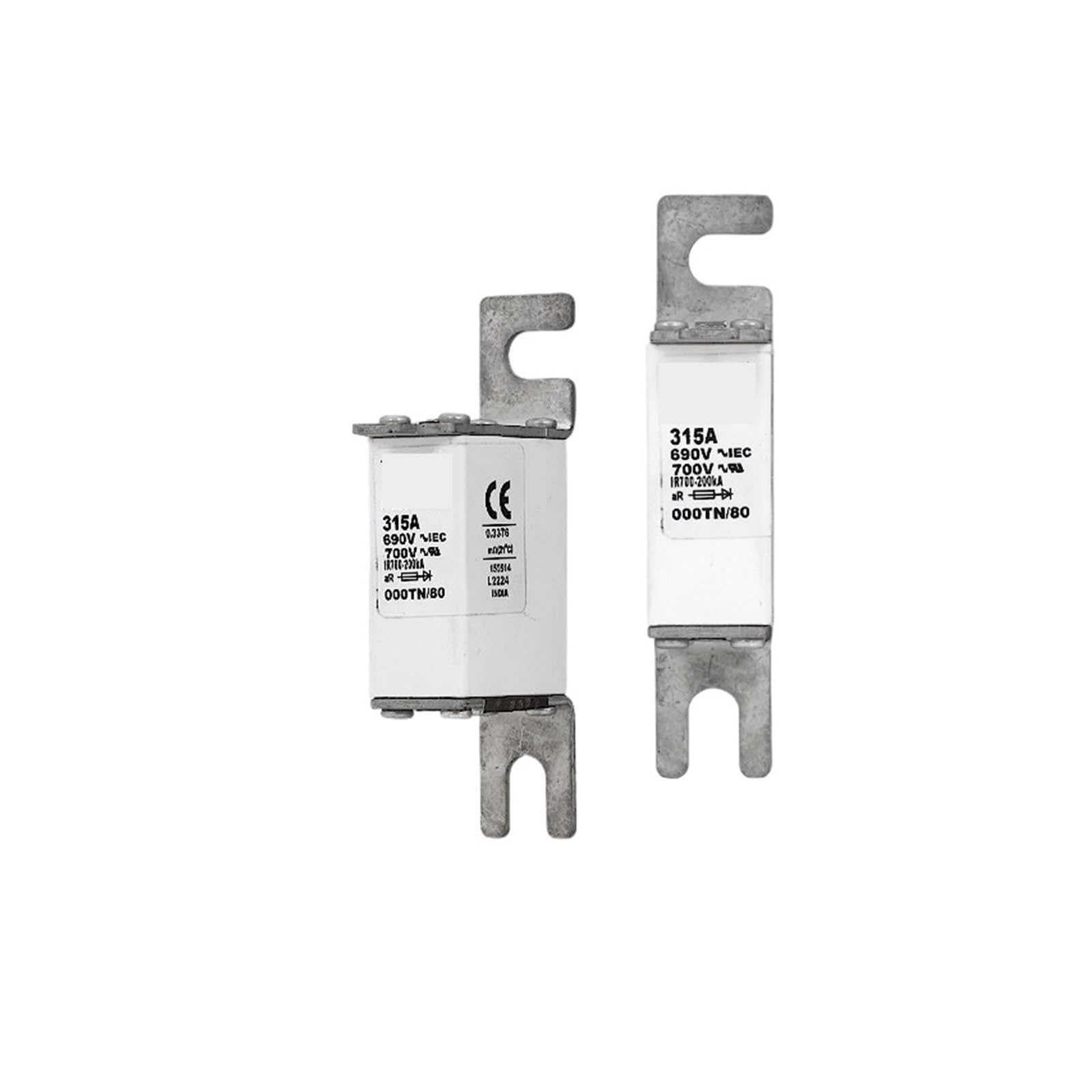 Sicherung 170M6645 Sicherung 170M6645 von OSQZHBFE