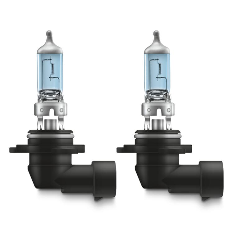 2 x Osram Cool Intense Duo Box 9006CBI-HCB HB4 12V 51W Sockel P22d 2 x Osram Cool Intense Duo Box 9006CBI-HCB HB4 12V 51W Sockel P22d von OSRAM