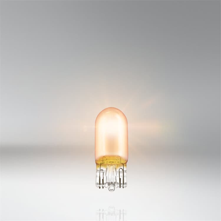 2 x Osram Diadem Chrome Doppelblis 2827DC-02B HB4 12V 51W Sockel P22d 2 x Osram Diadem Chrome Doppelblis 2827DC-02B HB4 12V 51W Sockel P22d von OSRAM