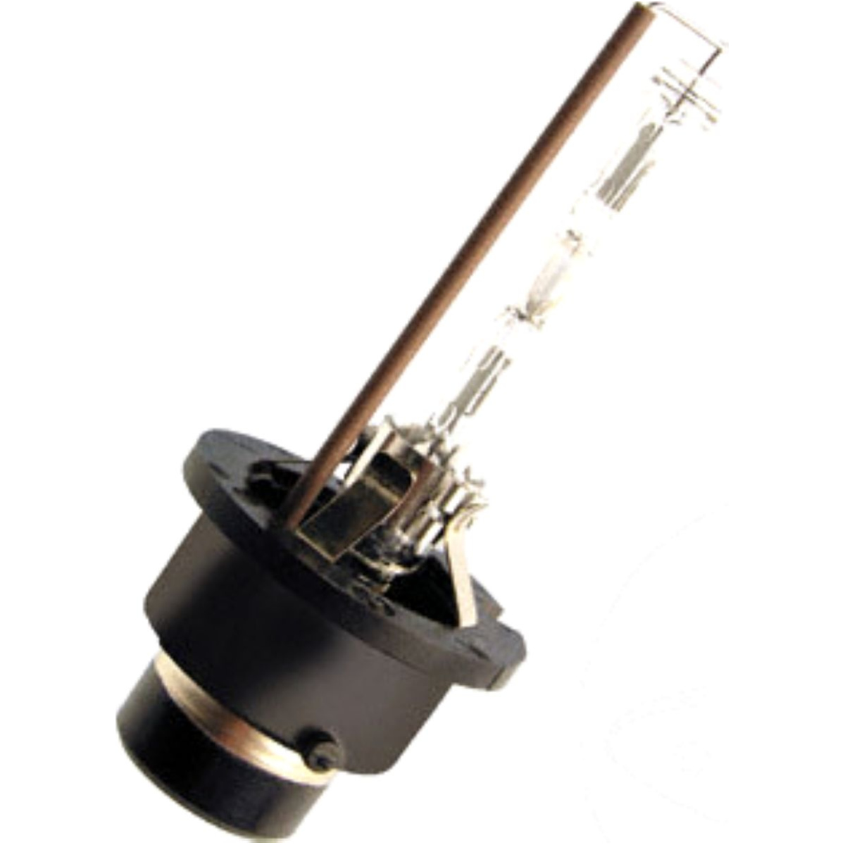 Lampe 35 watt d2s p32 Lampe 35 watt d2s p32 von OSRAM