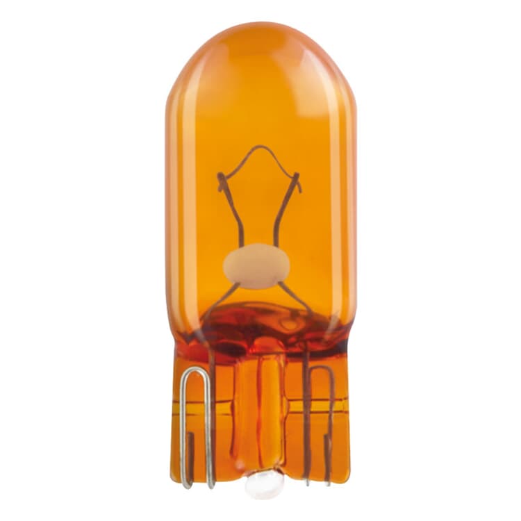 Osram 5W 12V W2.1X9.5D Audi BMW Fiat Ford Hyundai Kia Opel Seat Skoda VW Osram 5W 12V W2.1X9.5D Audi BMW Fiat Ford Hyundai Kia Opel Seat Skoda VW von OSRAM