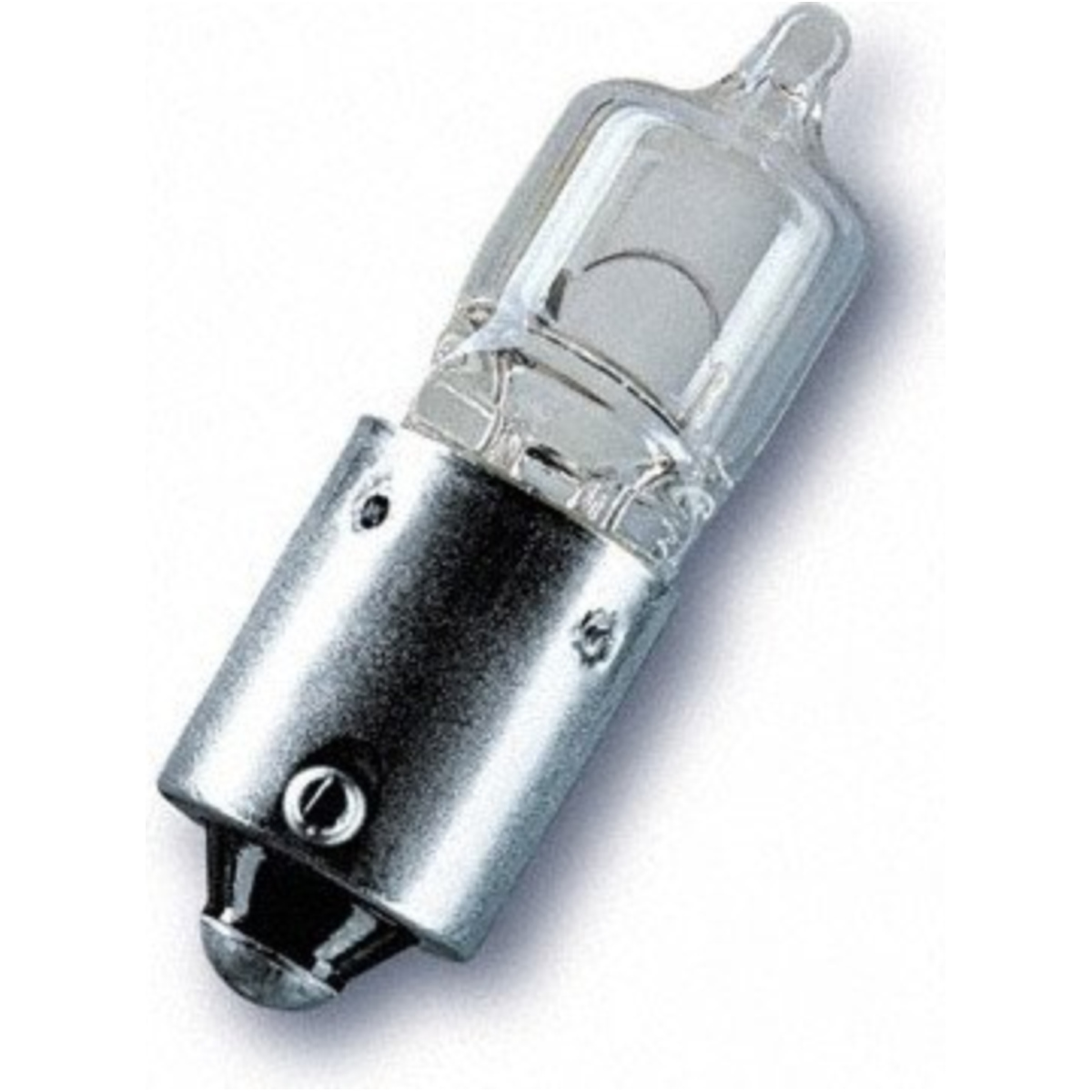 Osram 64113 lampe 12v10w ba9s Osram 64113 lampe 12v10w ba9s von OSRAM
