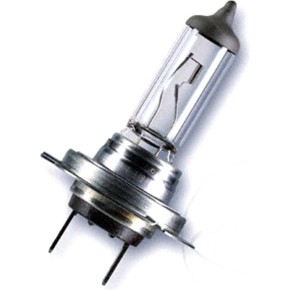 Osram 64210 glühbirne birne lampe h7 12v55w Osram 64210 glühbirne birne lampe h7 12v55w von OSRAM
