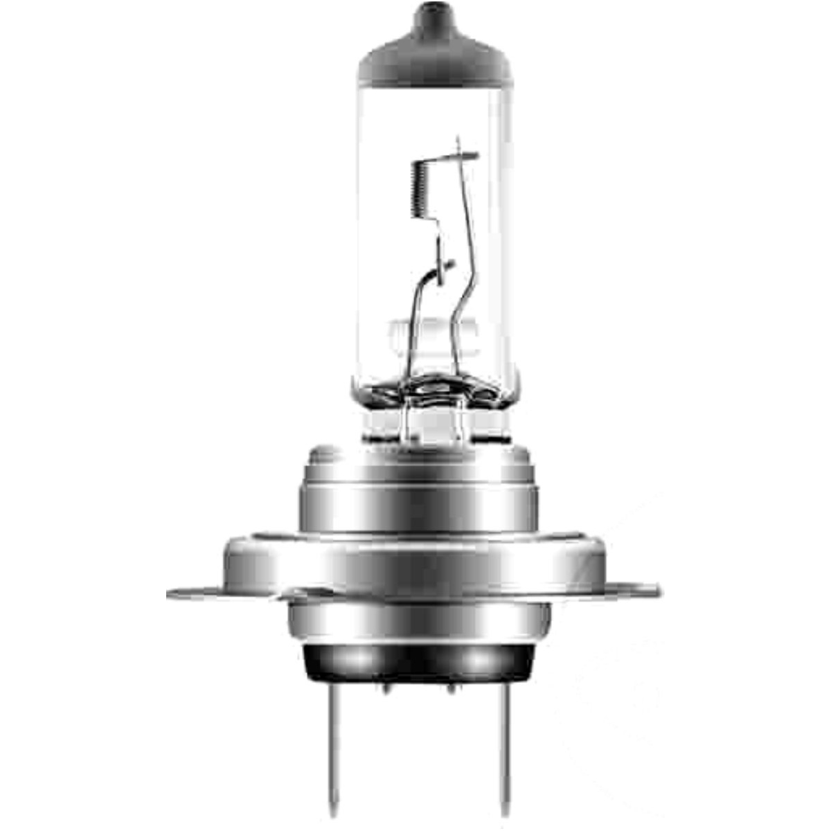 Osram 64210ult glühbirne birne lampe h7 12v55w von OSRAM