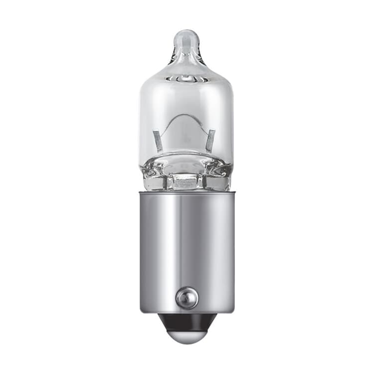 Osram Miniwatt 10W 12V BA9S Gl?hlampe Innenraumleuchte Leseleuchte Osram Miniwatt 10W 12V BA9S Gl?hlampe Innenraumleuchte Leseleuchte von OSRAM