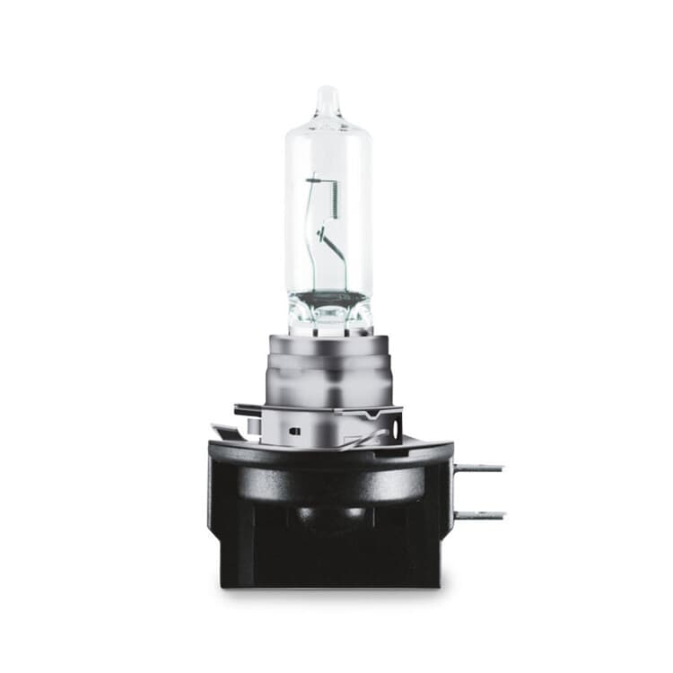 Osram Original Gl?hlampe H9B 12V 65W Sockel PGJY-5 Osram Original Gl?hlampe H9B 12V 65W Sockel PGJY-5 von OSRAM