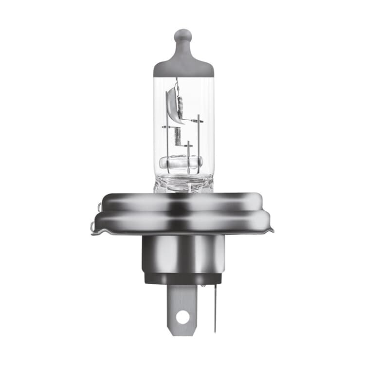 Osram Original Line R2 Bilux R2 45/40W 12V P45T Osram Original Line R2 Bilux R2 45/40W 12V P45T von OSRAM