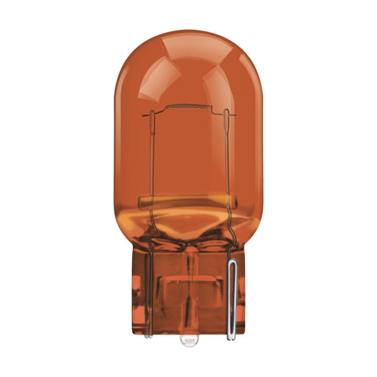 Osram Original WY21W 12V 21W Sockel W3x16d von OSRAM