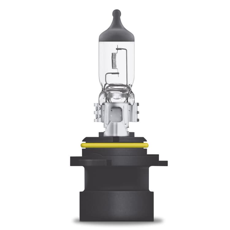 Osram Standard 51W P22d HB4A Jeep Grand Cherokee 2 Osram Standard 51W P22d HB4A Jeep Grand Cherokee 2 von OSRAM