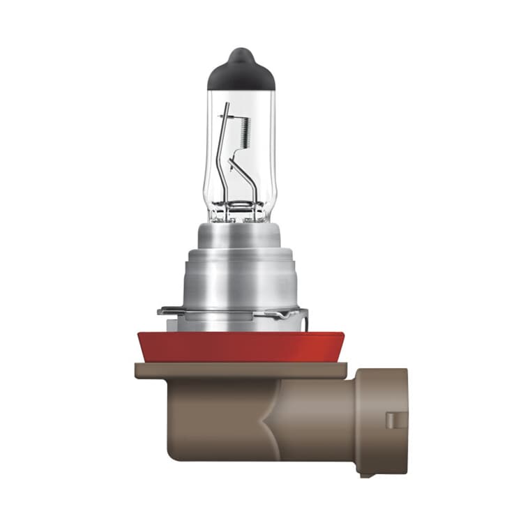 Osram Original H11 12V 55W Sockel PGJ19-2 Osram Original H11 12V 55W Sockel PGJ19-2 von OSRAM