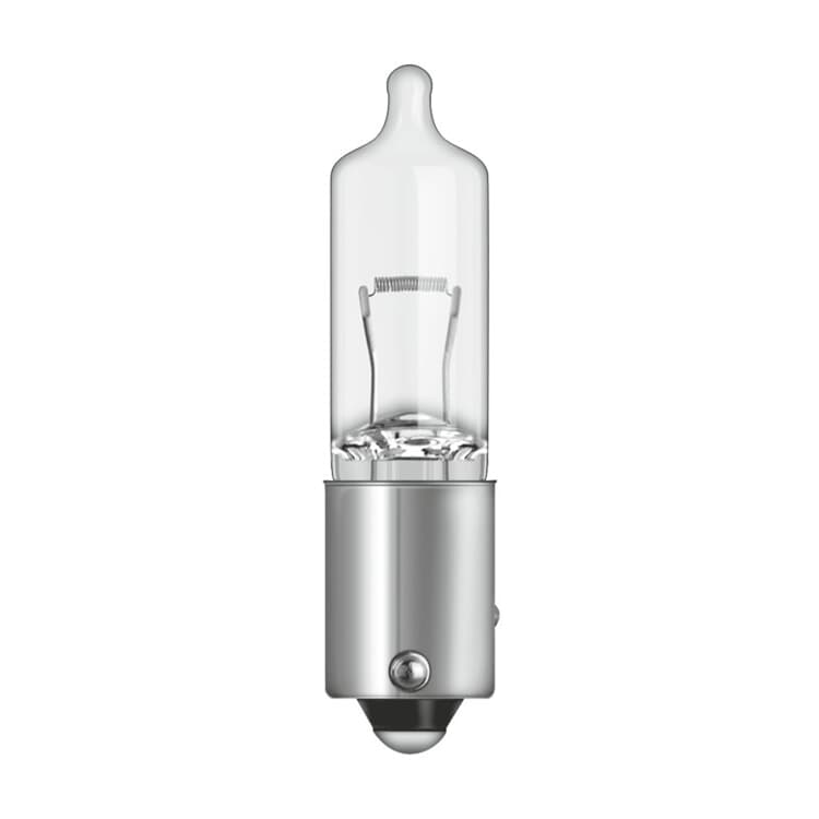 Osram Original H21W 12V 21W Sockel BAY9s von OSRAM