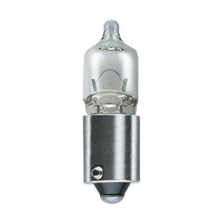 Osram Original H6W 12V 6W Sockel BAX9s von OSRAM