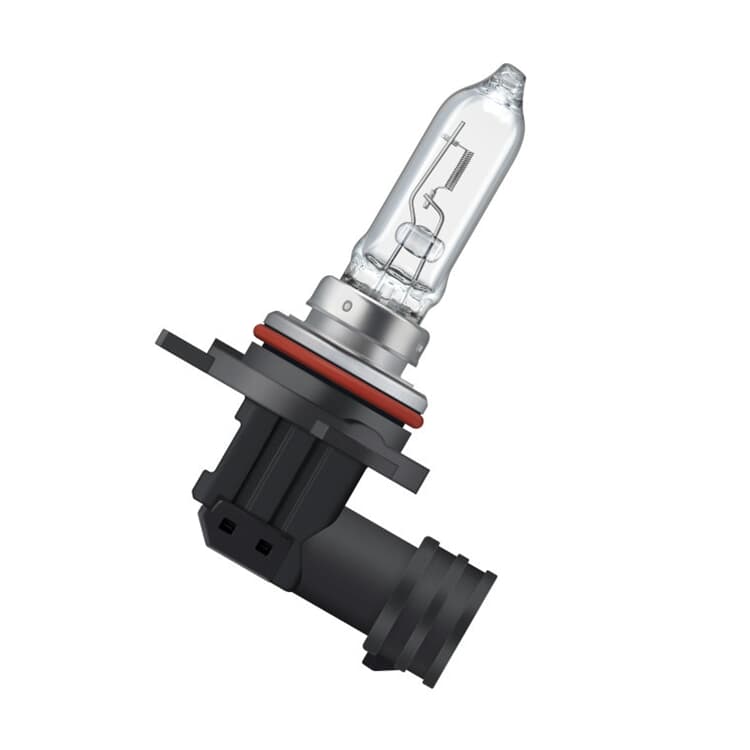 Osram Standard HIR2 12V 55W PX Chevrolet Dodge Fiat Opel Toyota Osram Standard HIR2 12V 55W PX Chevrolet Dodge Fiat Opel Toyota von OSRAM