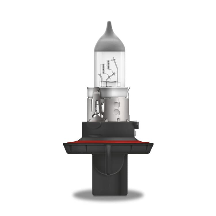 Osram Original H13 12V 65/55WSockel P26.4t Osram Original H13 12V 65/55WSockel P26.4t von OSRAM