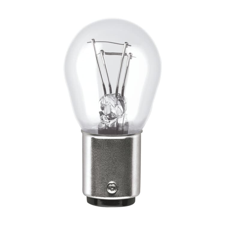 Osram Original P21/5W 12V 21/5W Sockel BAY15d von OSRAM