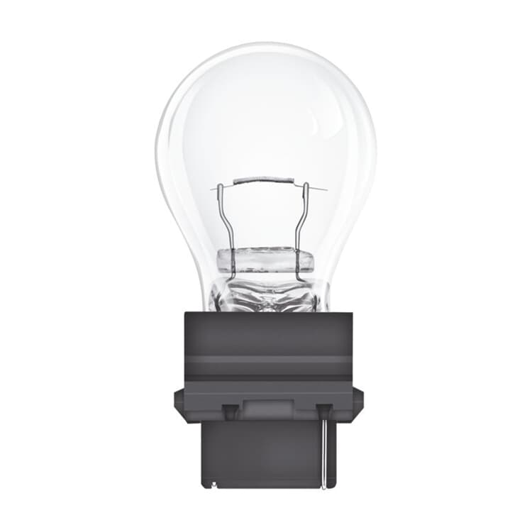Osram Standard P27/7W 12V W2,5 Chevrolet HARLEY-DAVIDSON Hummer Jeep Kia Opel VW Osram Standard P27/7W 12V W2,5 Chevrolet HARLEY-DAVIDSON Hummer Jeep Kia Opel VW von OSRAM