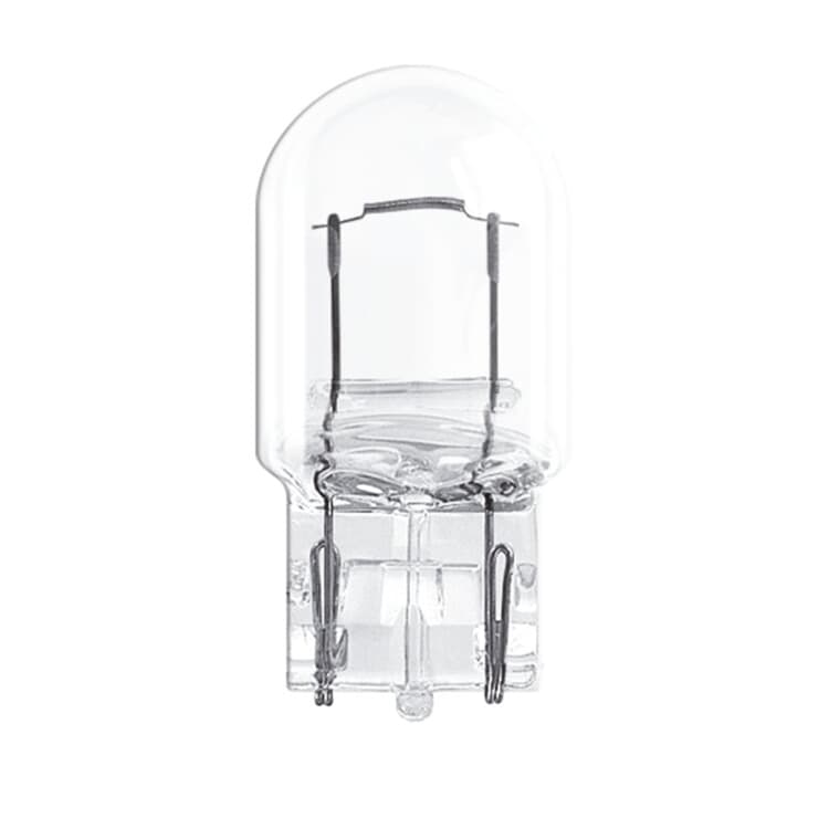 Osram Original W21W 12V 21W Sockel W3x16d Osram Original W21W 12V 21W Sockel W3x16d von OSRAM