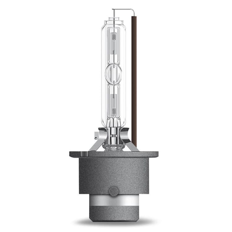 Osram Standard Xenarc 35W P32D Audi BMW Citroen Ford Honda Mazda Nissan Opel VW Osram Standard Xenarc 35W P32D Audi BMW Citroen Ford Honda Mazda Nissan Opel VW von OSRAM