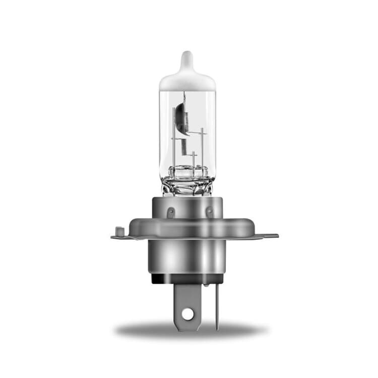 Osram Ultra Life H4 60/55W 12V Audi BMW Fiat Ford Hyundai Kia Opel Seat Skoda VW Osram Ultra Life H4 60/55W 12V Audi BMW Fiat Ford Hyundai Kia Opel Seat Skoda VW von OSRAM