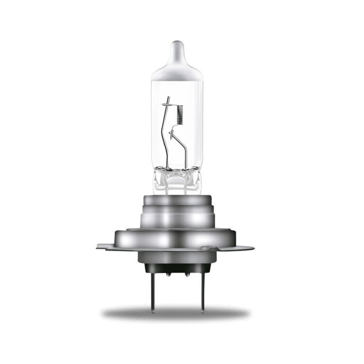 Osram Ultra Life H7 55W 12V PX Audi BMW Fiat Ford Hyundai Kia Opel Seat Skoda VW Osram Ultra Life H7 55W 12V PX Audi BMW Fiat Ford Hyundai Kia Opel Seat Skoda VW von OSRAM