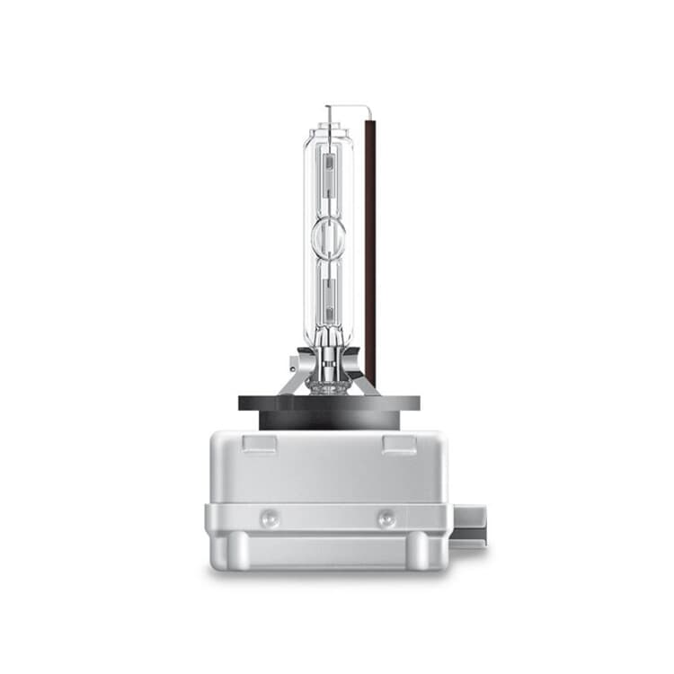 Osram Xenarc 35W PK32d-2 D1S Alfa Citroen Fiat Ford Hyundai Mercedes Opel VW Osram Xenarc 35W PK32d-2 D1S Alfa Citroen Fiat Ford Hyundai Mercedes Opel VW von OSRAM